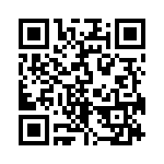 CF453215-R33K QRCode