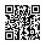 CF453215-R47K QRCode