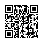 CF453215-R82K QRCode