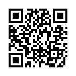 CF50P QRCode