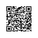 CF710KA00644064 QRCode