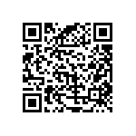 CF710KA0065001M QRCode