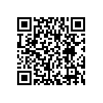 CFB-M16-GLA-C72AZ QRCode