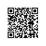 CFE4-A7BP-212-5 QRCode