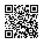 CFF12JA20R0 QRCode