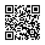 CFF12JT2K70 QRCode