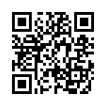 CFF14JT150R QRCode