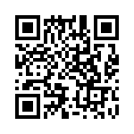 CFF14JT1K00 QRCode