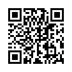 CFF14JT1K50 QRCode