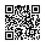 CFF14JT470R QRCode