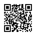 CFF14JT47R0 QRCode