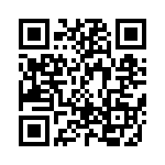 CFH1100A1R6J QRCode