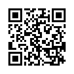 CFH350A10RJ QRCode