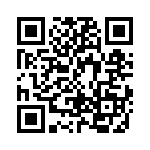 CFH350A2R2J QRCode