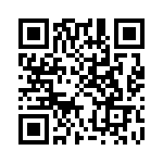 CFH500A2R2J QRCode