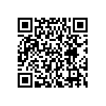 CFL-A7BP-155-52TS QRCode