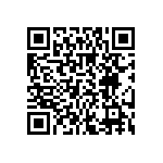 CFL4-A7BP-155-52 QRCode