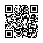 CFM12JA120R QRCode