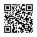 CFM12JA130K QRCode