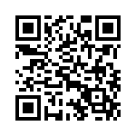 CFM12JA1K00 QRCode