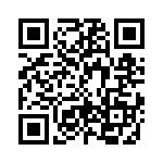 CFM12JA1K50 QRCode