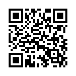 CFM12JA270R QRCode