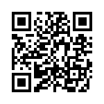 CFM12JA330R QRCode