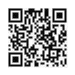 CFM12JA390R QRCode