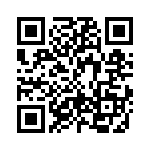 CFM12JA3R30 QRCode