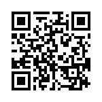 CFM12JA56K0 QRCode