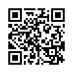 CFM12JA5K60 QRCode