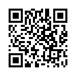 CFM12JA680K QRCode