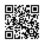 CFM12JA6K80 QRCode