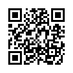 CFM12JA750K QRCode