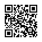 CFM12JA820R QRCode