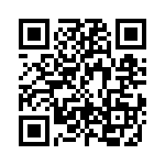 CFM12JA82R0 QRCode