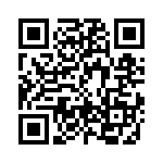 CFM12JT12K0 QRCode