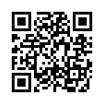 CFM12JT13K0 QRCode