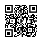 CFM12JT18R0 QRCode