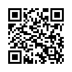 CFM12JT1R10 QRCode