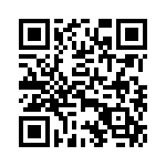 CFM12JT2M00 QRCode