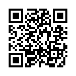 CFM12JT33K0 QRCode