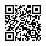 CFM12JT3K00 QRCode