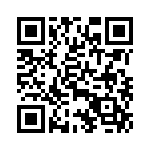 CFM12JT680R QRCode