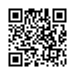 CFM12JT750R QRCode