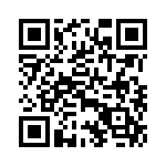 CFM12JT8K20 QRCode