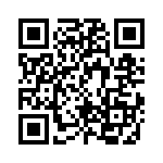 CFM14GT10K0 QRCode