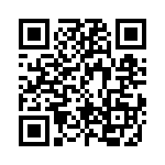 CFM14GT16R0 QRCode