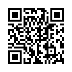 CFM14GT1K00 QRCode