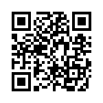 CFM14GT2K70 QRCode